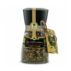 Import produktów XML malowia.pl